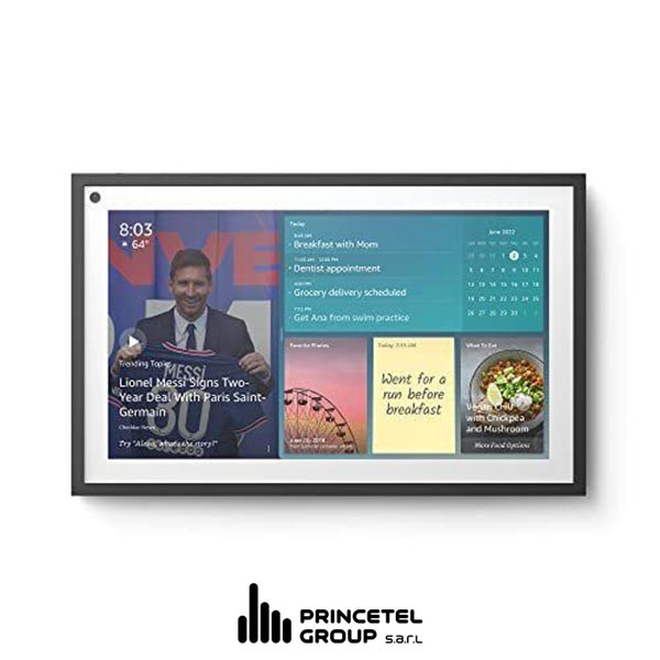 mobiles, lebanon, samsung, iphones, new, used, laptops, computers, huawei, phone, mobile prices in lebanon,mobile prices