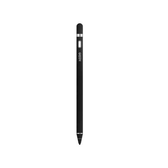 Tablet Accessories
