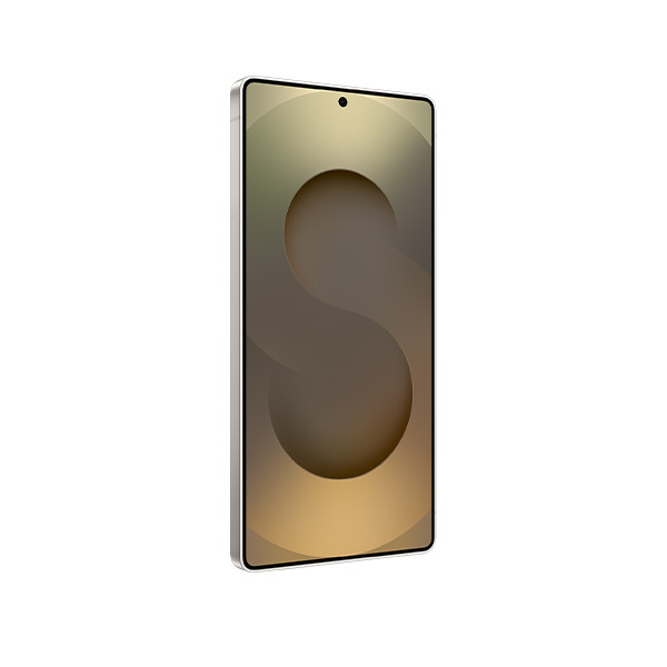 mobiles, lebanon, samsung, iphones, new, used, laptops, computers, huawei, phone,, mobile prices in lebanon,mobile prices