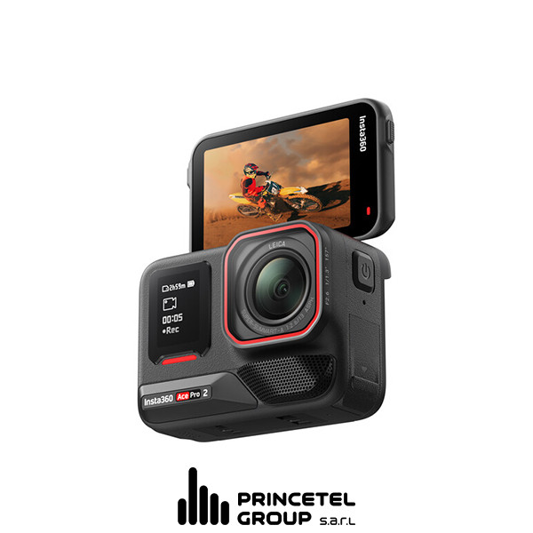 mobiles, lebanon, samsung, iphones, new, used, laptops, computers, huawei, phone,, mobile prices in lebanon,mobile prices