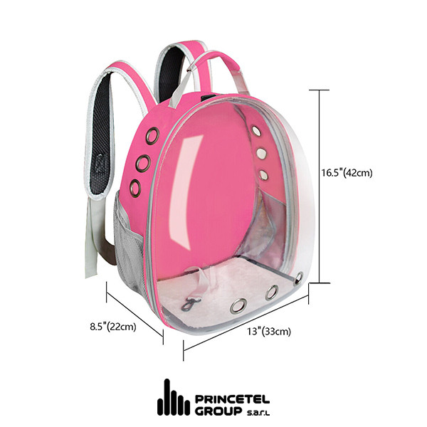 mobiles, lebanon, samsung, iphones, new, used, laptops, computers, huawei, phone,, mobile prices in lebanon,mobile prices