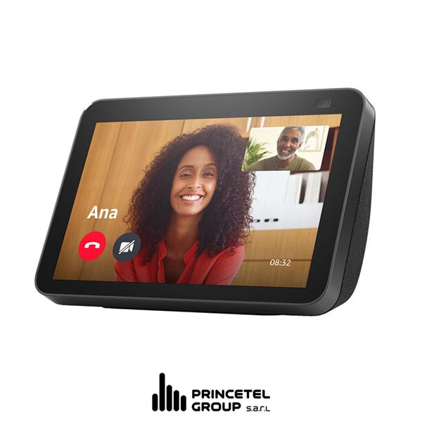 mobiles, lebanon, samsung, iphones, new, used, laptops, computers, huawei, phone,, mobile prices in lebanon,mobile prices