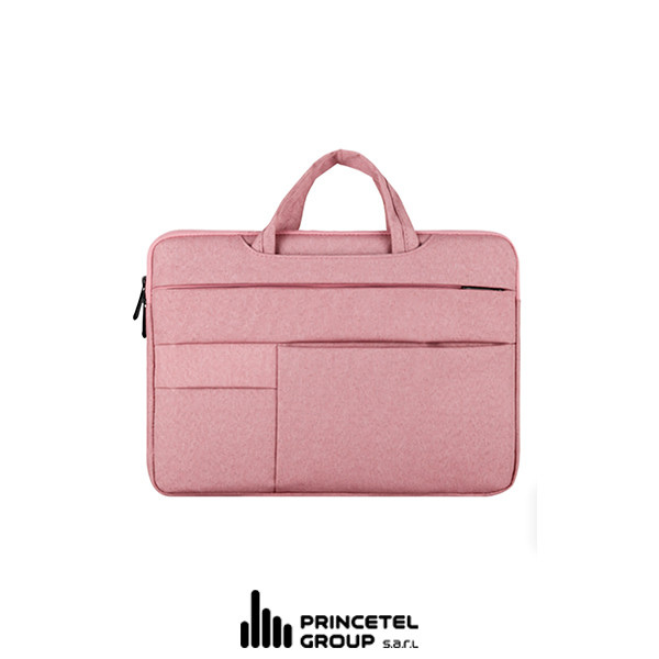 mobiles, lebanon, samsung, iphones, new, used, laptops, computers, huawei, phone,, mobile prices in lebanon,mobile prices