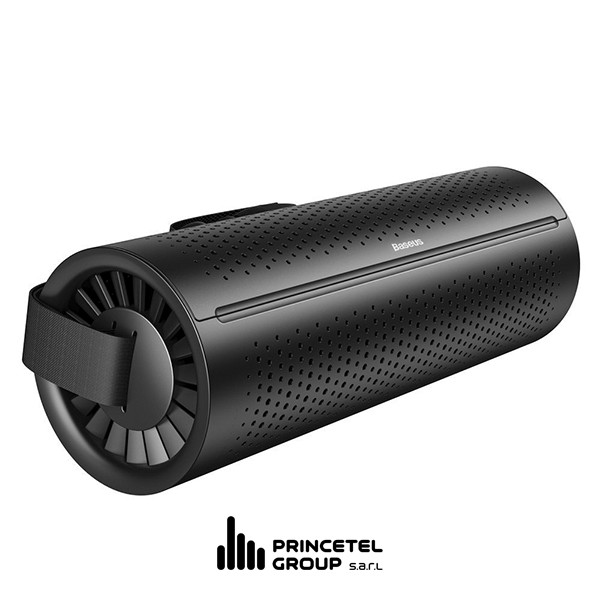 mobiles, lebanon, samsung, iphones, new, used, laptops, computers, huawei, phone,, mobile prices in lebanon,mobile prices