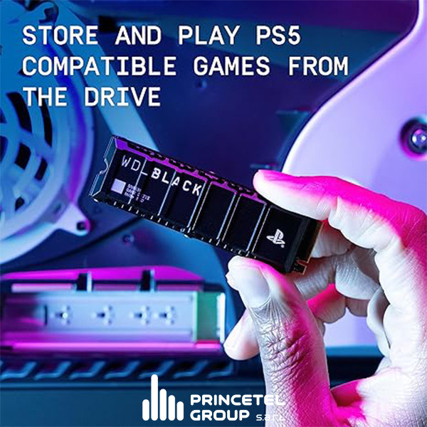 mobiles, lebanon, samsung, iphones, new, used, laptops, computers, huawei, phone,, mobile prices in lebanon,mobile prices