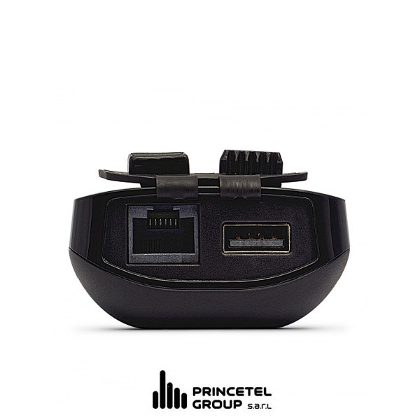 mobiles, lebanon, samsung, iphones, new, used, laptops, computers, huawei, phone,, mobile prices in lebanon,mobile prices