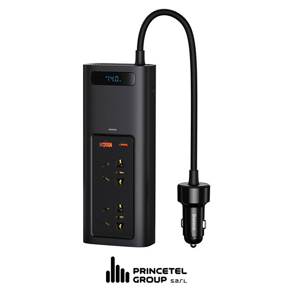 mobiles, lebanon, samsung, iphones, new, used, laptops, computers, huawei, phone,, mobile prices in lebanon,mobile prices