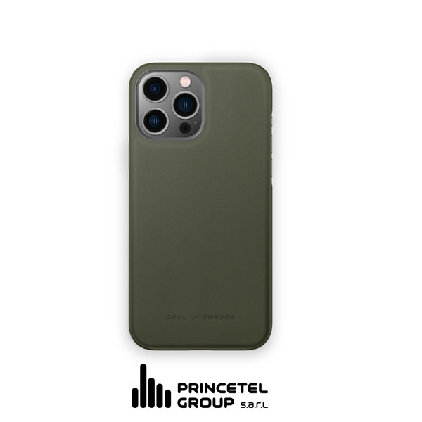 mobiles, lebanon, samsung, iphones, new, used, laptops, computers, huawei, phone, mobile prices in lebanon,mobile prices