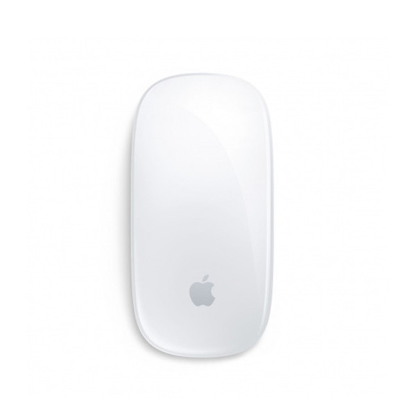 Apple Magic Mouse 3 Silver, mobiles, lebanon, samsung, iphones, new, used, laptops, computers, huawei, phone, mobile prices in lebanon,mobile prices