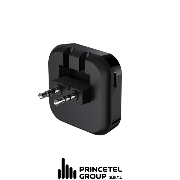 mobiles, lebanon, samsung, iphones, new, used, laptops, computers, huawei, phone,, mobile prices in lebanon,mobile prices