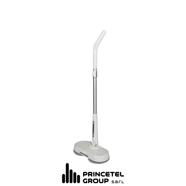 mobiles, lebanon, samsung, iphones, new, used, laptops, computers, huawei, phone,, mobile prices in lebanon,mobile prices