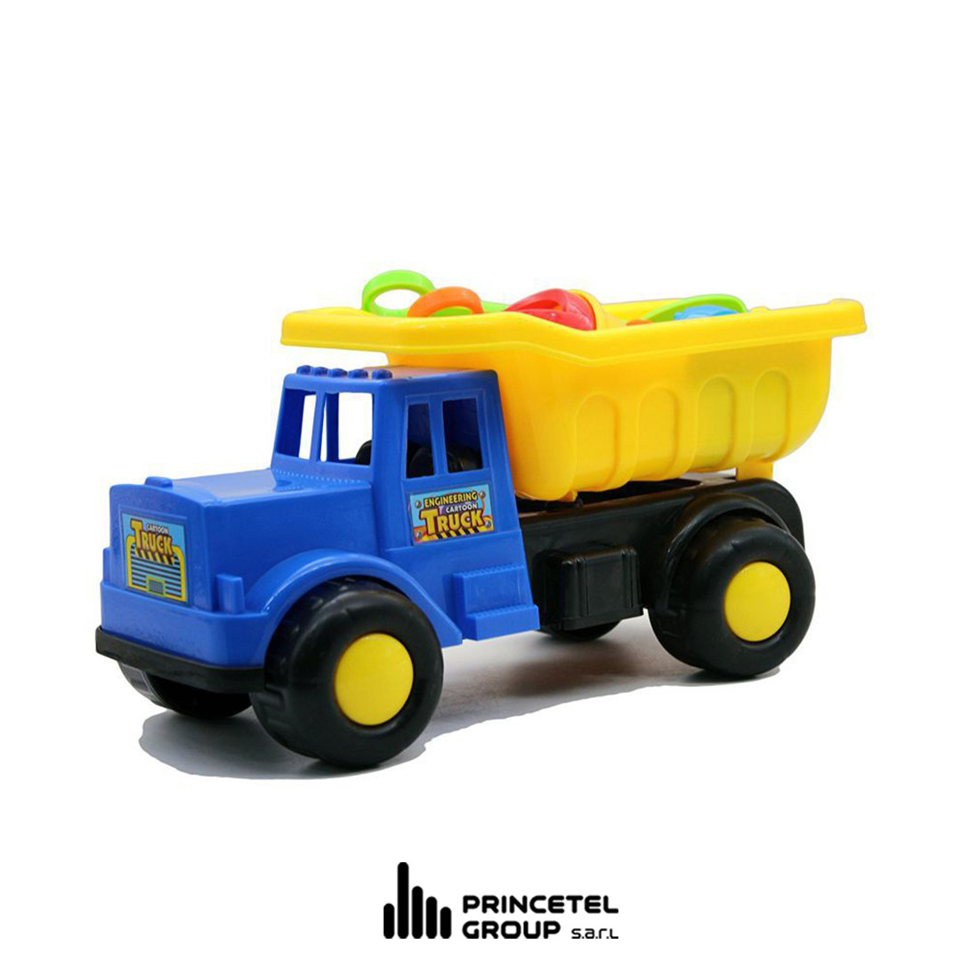 mobiles, lebanon, samsung, iphones, new, used, laptops, computers, huawei, phone,, mobile prices in lebanon,mobile prices