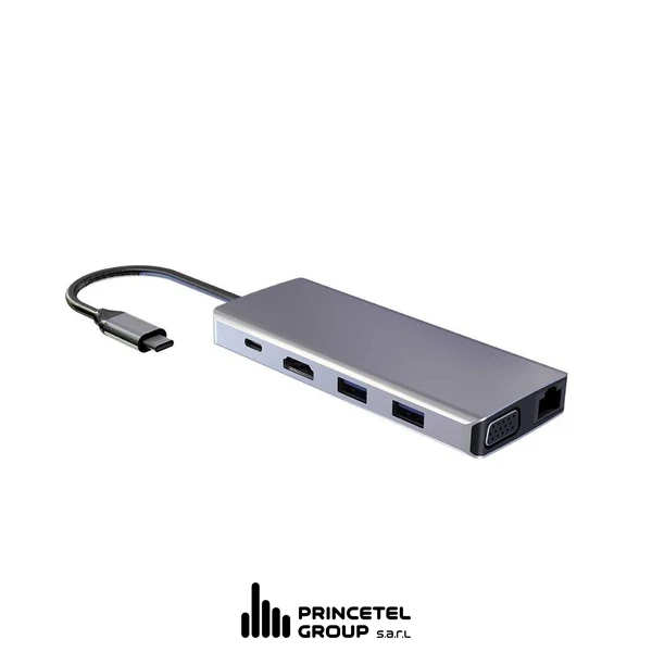 mobiles, lebanon, samsung, iphones, new, used, laptops, computers, huawei, phone, mobile prices in lebanon,mobile prices