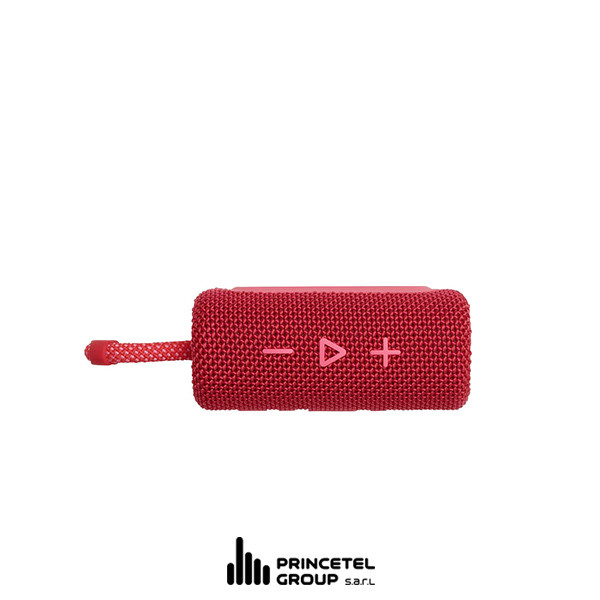 mobiles, lebanon, samsung, iphones, new, used, laptops, computers, huawei, phone, mobile prices in lebanon,mobile prices