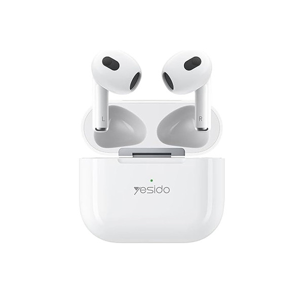 Earbuds Yesido Jb22, mobiles, lebanon, samsung, iphones, new, used, laptops, computers, huawei, phone, mobile prices in lebanon,mobile prices