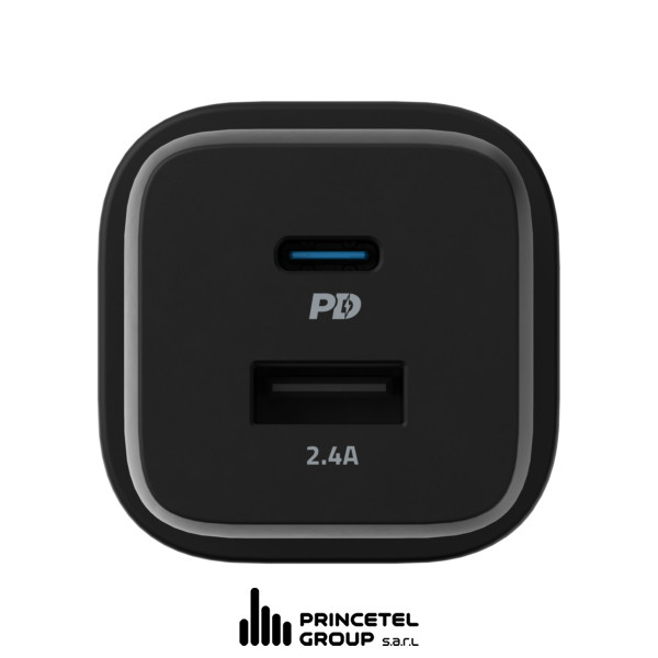 mobiles, lebanon, samsung, iphones, new, used, laptops, computers, huawei, phone, mobile prices in lebanon,mobile prices