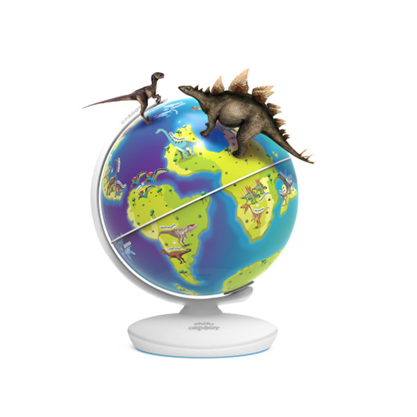 Shifu Orboot World of Dinosaurs, mobiles, lebanon, samsung, iphones, new, used, laptops, computers, huawei, phone, mobile prices in lebanon,mobile prices