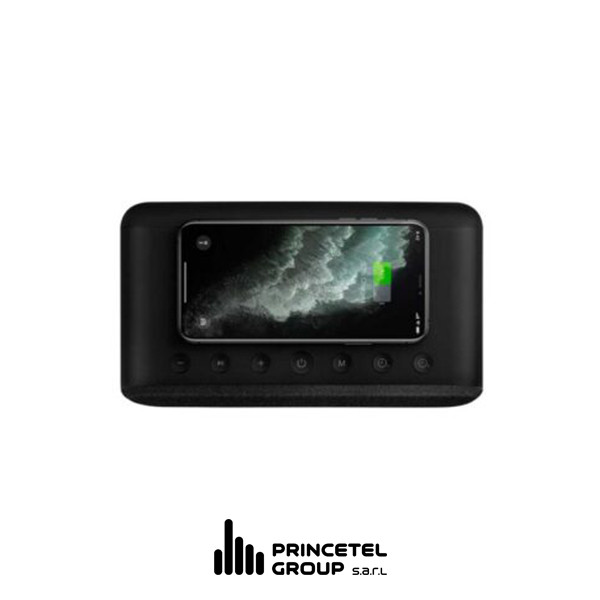 mobiles, lebanon, samsung, iphones, new, used, laptops, computers, huawei, phone,, mobile prices in lebanon,mobile prices