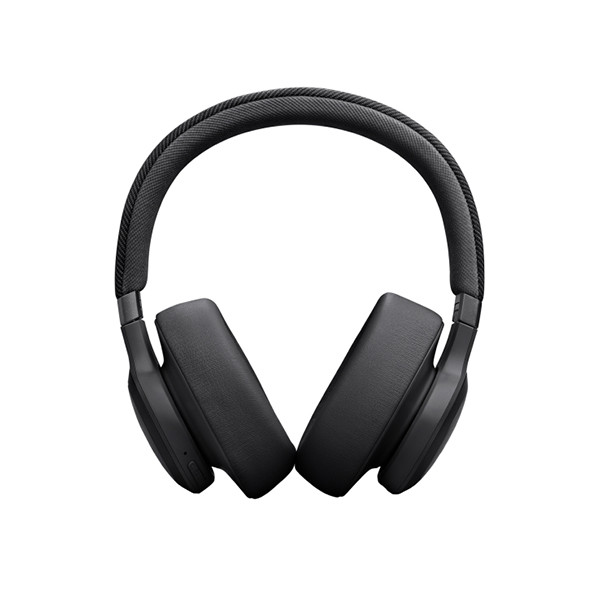 JBL Live 770NC Wireless Over-Ear  Noise Cancelling Headphones - Black, mobiles, lebanon, samsung, iphones, new, used, laptops, computers, huawei, phone, mobile prices in lebanon,mobile prices