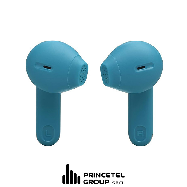 mobiles, lebanon, samsung, iphones, new, used, laptops, computers, huawei, phone,, mobile prices in lebanon,mobile prices