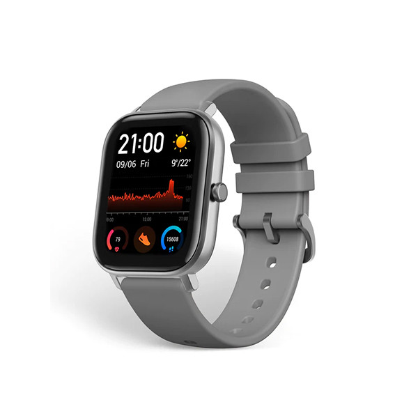 Amazfit GTS watch, mobiles, lebanon, samsung, iphones, new, used, laptops, computers, huawei, phone, mobile prices in lebanon,mobile prices