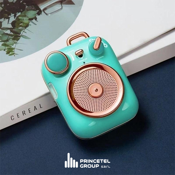 mobiles, lebanon, samsung, iphones, new, used, laptops, computers, huawei, phone,, mobile prices in lebanon,mobile prices