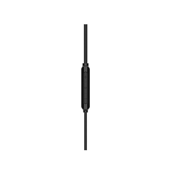 Philips TAE2146 Black USB-C In-ear Wired Headphones - mobile shop in Hamra, Beirut, Lebanon. New and used phones, iPhone, Samsung, Huawei, Xiaomi, Oppo, Realme, Honor, Google Pixel, tablets, laptops, computers, and accessories. متجر موبايلات في الحمرا، بيروت، لبنان. هواتف جديدة ومستعملة، آيفون، سامسونج، هواوي، شاومي، أوبو، ريلمي، هونر، جوجل بيكسل، أجهزة لوحية، لابتوبات، كمبيوترات، واكسسوارات.