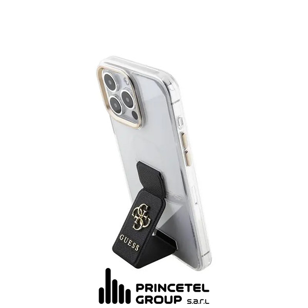 mobiles, lebanon, samsung, iphones, new, used, laptops, computers, huawei, phone,, mobile prices in lebanon,mobile prices