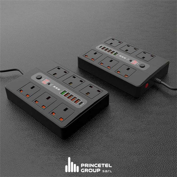 mobiles, lebanon, samsung, iphones, new, used, laptops, computers, huawei, phone,, mobile prices in lebanon,mobile prices