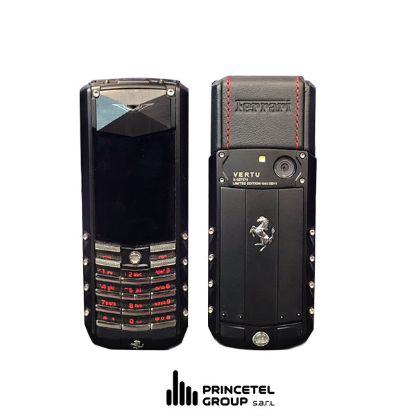 mobiles, lebanon, samsung, iphones, new, used, laptops, computers, huawei, phone,, mobile prices in lebanon,mobile prices