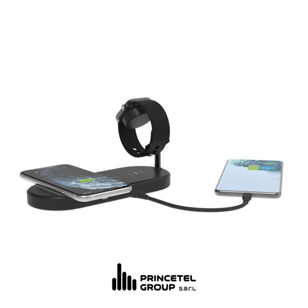 mobiles, lebanon, samsung, iphones, new, used, laptops, computers, huawei, phone,, mobile prices in lebanon,mobile prices