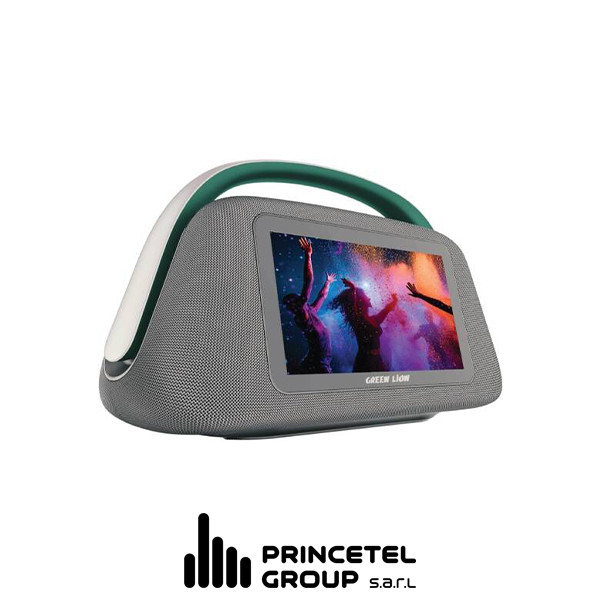 mobiles, lebanon, samsung, iphones, new, used, laptops, computers, huawei, phone,, mobile prices in lebanon,mobile prices