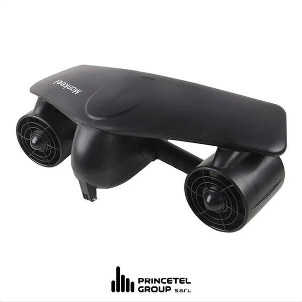 mobiles, lebanon, samsung, iphones, new, used, laptops, computers, huawei, phone,, mobile prices in lebanon,mobile prices