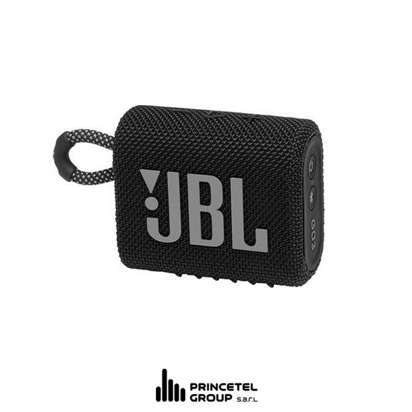 mobiles, lebanon, samsung, iphones, new, used, laptops, computers, huawei, phone, mobile prices in lebanon,mobile prices