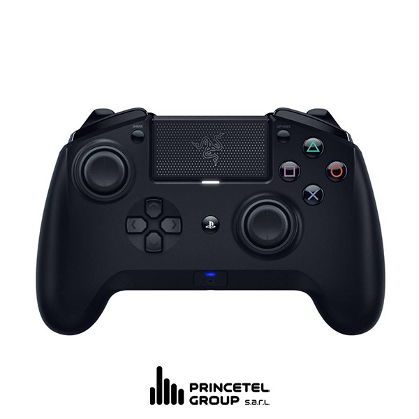 mobiles, lebanon, samsung, iphones, new, used, laptops, computers, huawei, phone,, mobile prices in lebanon,mobile prices