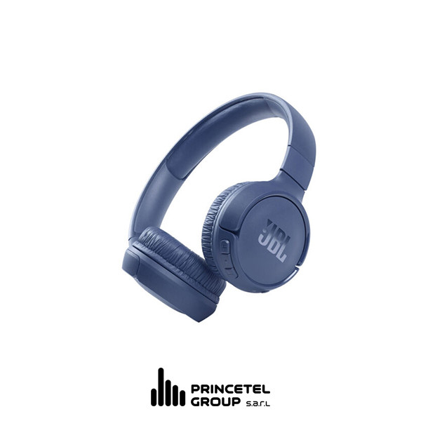 mobiles, lebanon, samsung, iphones, new, used, laptops, computers, huawei, phone, mobile prices in lebanon,mobile prices