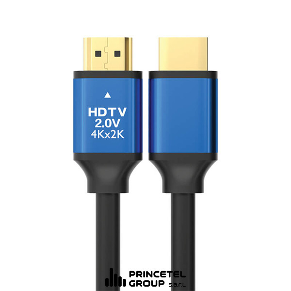 mobiles, lebanon, samsung, iphones, new, used, laptops, computers, huawei, phone,, mobile prices in lebanon,mobile prices