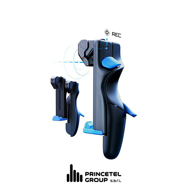 mobiles, lebanon, samsung, iphones, new, used, laptops, computers, huawei, phone,, mobile prices in lebanon,mobile prices