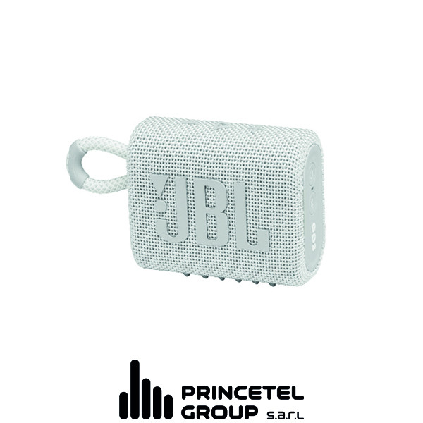 mobiles, lebanon, samsung, iphones, new, used, laptops, computers, huawei, phone, mobile prices in lebanon,mobile prices