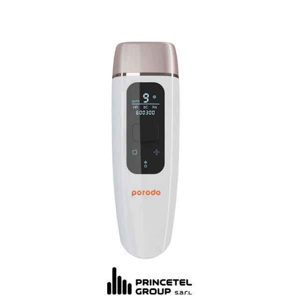 mobiles, lebanon, samsung, iphones, new, used, laptops, computers, huawei, phone,, mobile prices in lebanon,mobile prices