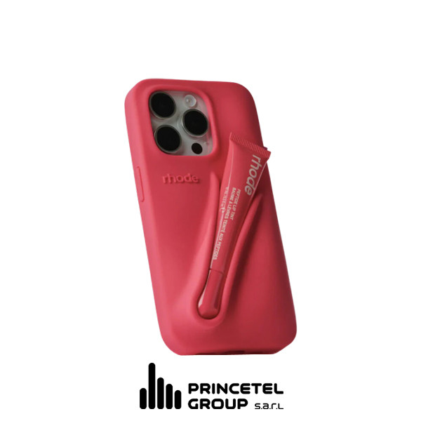 mobiles, lebanon, samsung, iphones, new, used, laptops, computers, huawei, phone,, mobile prices in lebanon,mobile prices