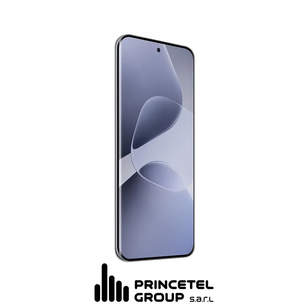 mobiles, lebanon, samsung, iphones, new, used, laptops, computers, huawei, phone,, mobile prices in lebanon,mobile prices