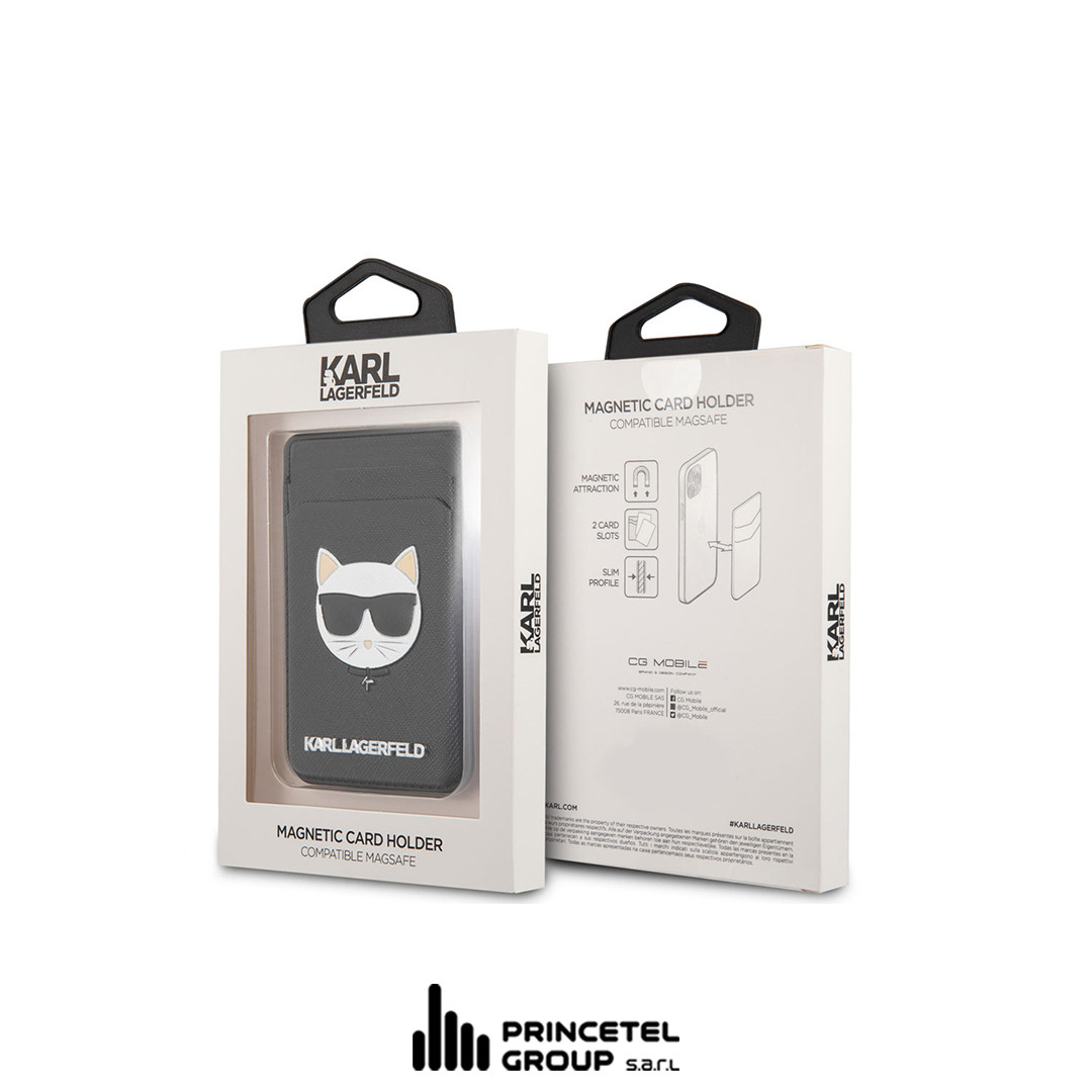 mobiles, lebanon, samsung, iphones, new, used, laptops, computers, huawei, phone,, mobile prices in lebanon,mobile prices