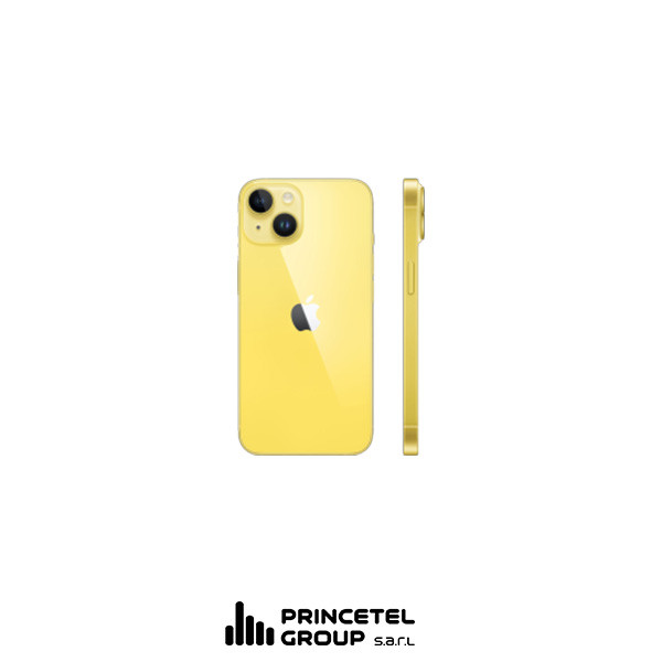 mobiles, lebanon, samsung, iphones, new, used, laptops, computers, huawei, phone, mobile prices in lebanon,mobile prices