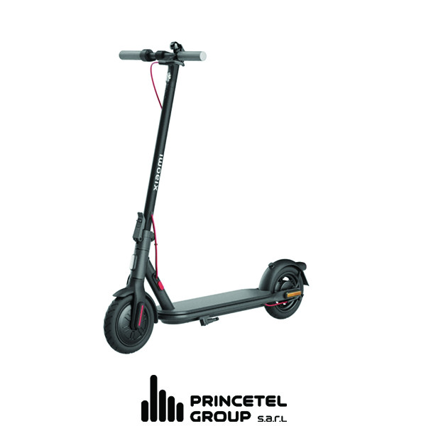 mobiles, lebanon, samsung, iphones, new, used, laptops, computers, huawei, phone,, mobile prices in lebanon,mobile prices