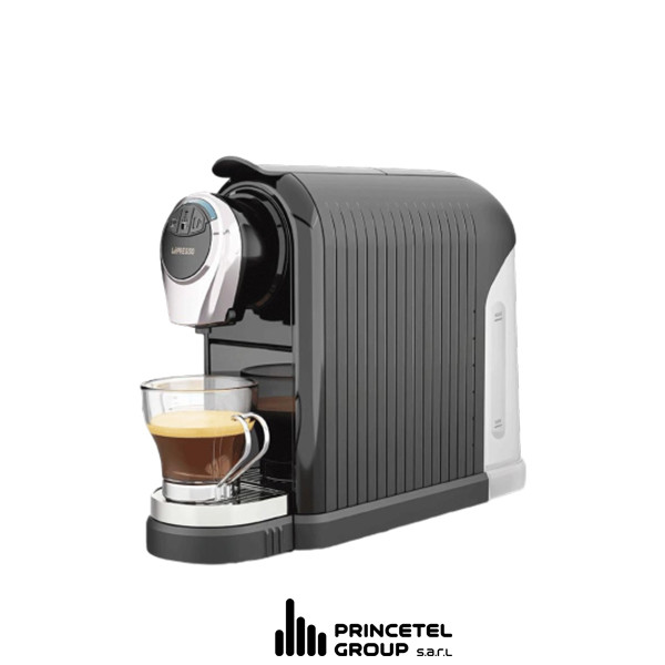 mobiles, lebanon, samsung, iphones, new, used, laptops, computers, huawei, phone,, mobile prices in lebanon,mobile prices