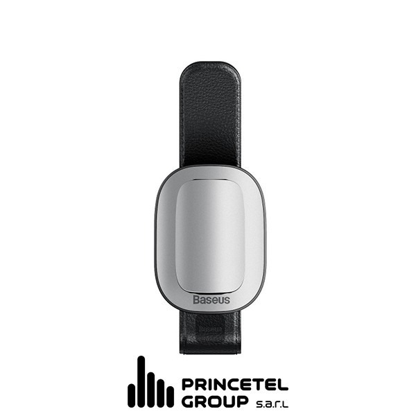 mobiles, lebanon, samsung, iphones, new, used, laptops, computers, huawei, phone,, mobile prices in lebanon,mobile prices