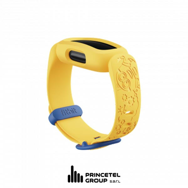 mobiles, lebanon, samsung, iphones, new, used, laptops, computers, huawei, phone, mobile prices in lebanon,mobile prices