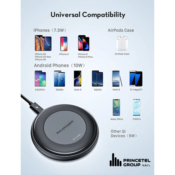 mobiles, lebanon, samsung, iphones, new, used, laptops, computers, huawei, phone,, mobile prices in lebanon,mobile prices