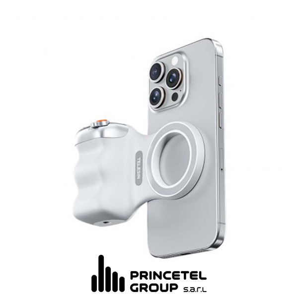 mobiles, lebanon, samsung, iphones, new, used, laptops, computers, huawei, phone,, mobile prices in lebanon,mobile prices